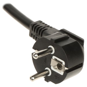 UPS INV07-GC TO THE CENTRAL HEATING PUMP Green Cell