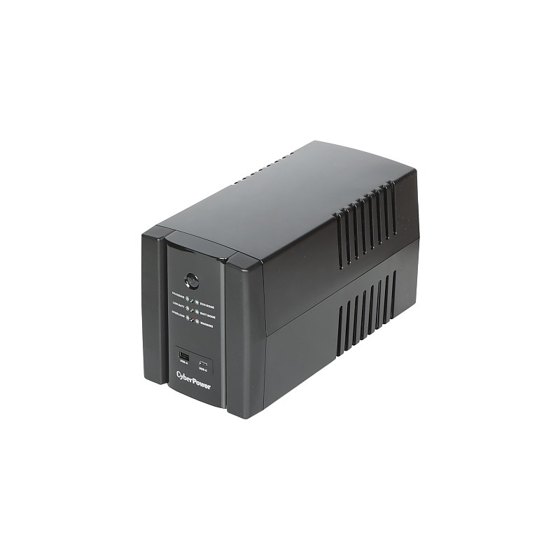 UPS UT2200EG-FR/UPS 2200 VA CyberPower UPS UT2200EG-FR/UPS 2200 VA CyberPower
