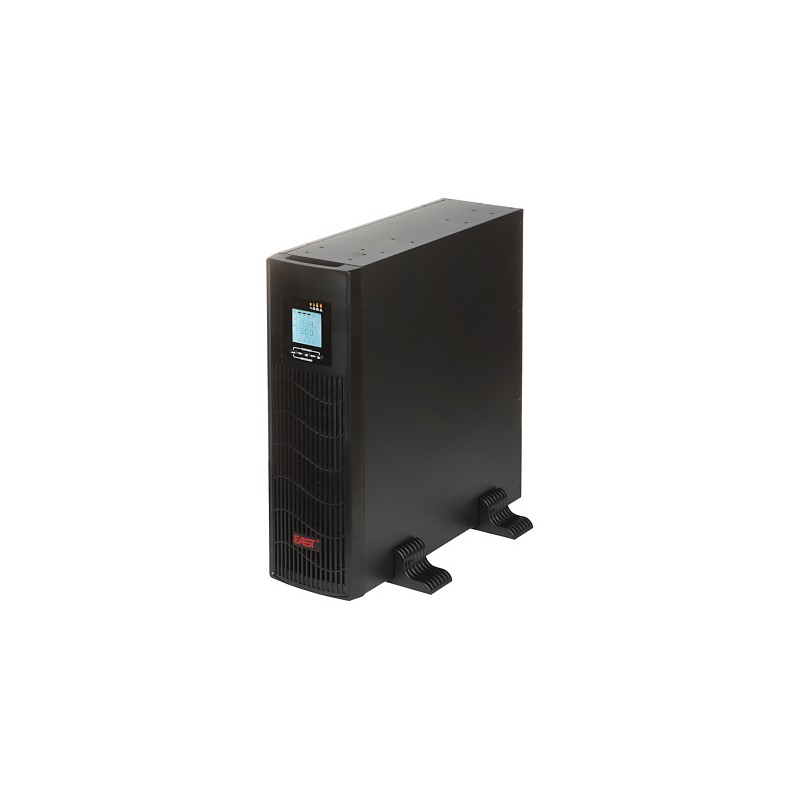 UPS AT-UPS2000S-RT-RACK 2000 VA EAST UPS AT-UPS2000S-RT-RACK 2000 VA EAST