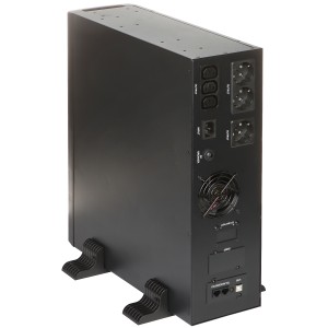 UPS AT-UPS2000S-RT-RACK 2000 VA EAST