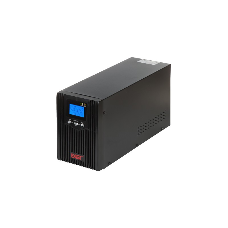 UPS AT-UPS2000S-LCD 2000 VA EAST UPS AT-UPS2000S-LCD 2000 VA EAST