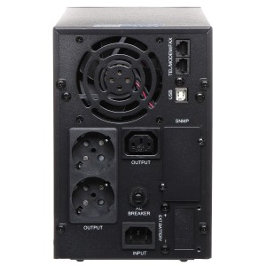 UPS AT-UPS1500S-LCD 1500 VA EAST