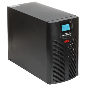 UPS AT-UPS2000/2-LCD 2000 VA EAST