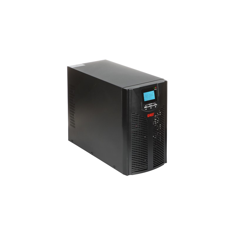 UPS AT-UPS2000/2-LCD 2000 VA EAST UPS AT-UPS2000/2-LCD 2000 VA EAST