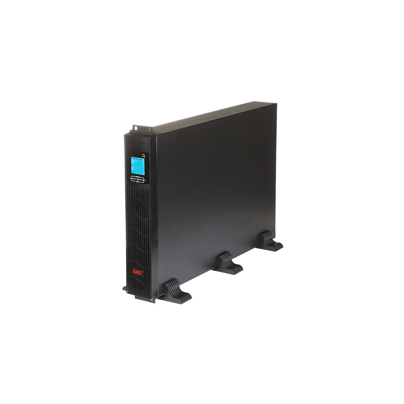 UPS AT-UPS2000RT/2-RACK 2000 VA EAST UPS AT-UPS2000RT/2-RACK 2000 VA EAST