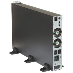 UPS AT-UPS2000RT/2-RACK 2000 VA EAST