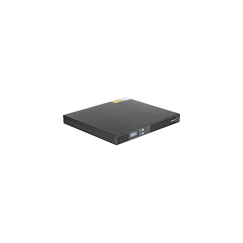 UPS VI-1500/R1U 1500 VA PowerWalker UPS VI-1500/R1U 1500 VA PowerWalker