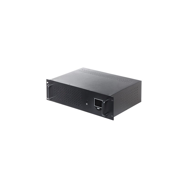 UPS AT-UPS1500R-RACK 1500 VA EAST UPS AT-UPS1500R-RACK 1500 VA EAST