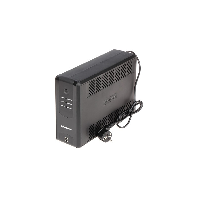 UPS UT1050EG-FR/UPS 1050 VA CyberPower UPS UT1050EG-FR/UPS 1050 VA CyberPower