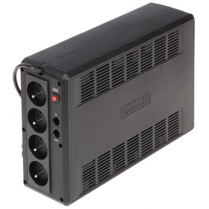 UPS UT1050EG-FR/UPS 1050 VA CyberPower