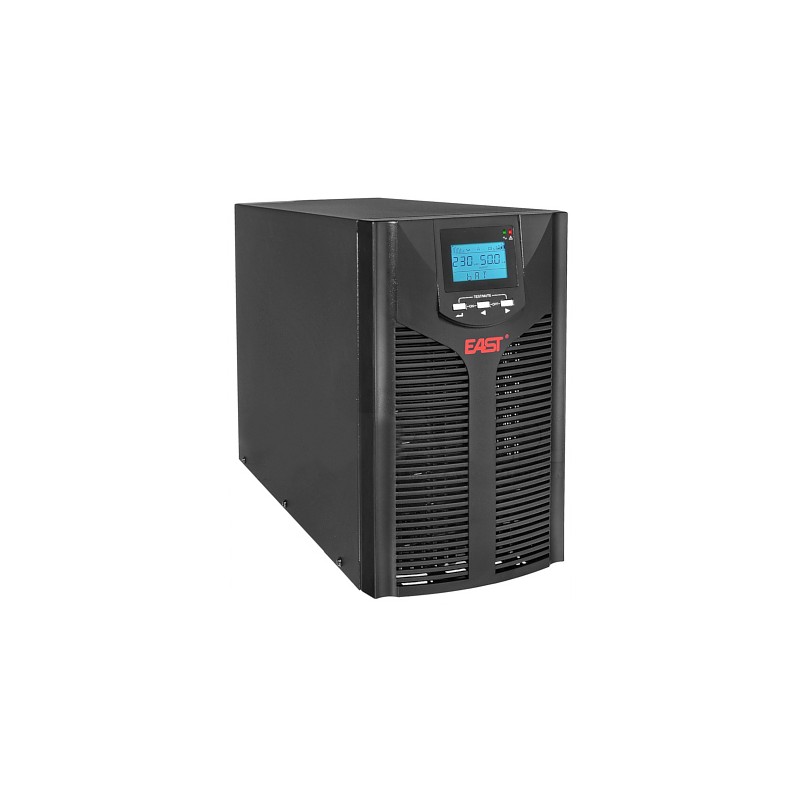 UPS AT-UPS3000-LCD 3000 VA EAST UPS AT-UPS3000-LCD 3000 VA EAST