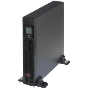 UPS AT-UPS1000RT-RACK 1000 VA EAST