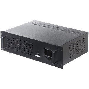 UPS AT-UPS1200R-RACK 1200 VA EAST