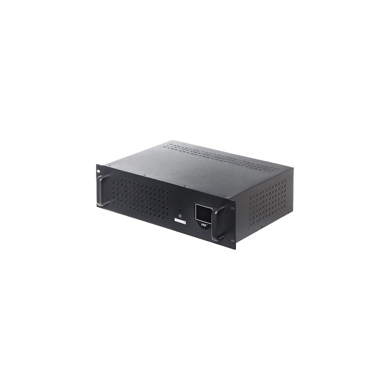 UPS AT-UPS1200R-RACK 1200 VA EAST UPS AT-UPS1200R-RACK 1200 VA EAST