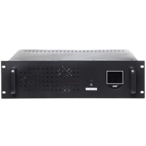 UPS AT-UPS1200R-RACK 1200 VA EAST