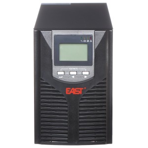 UPS AT-UPS1000-LCD 1000 VA EAST