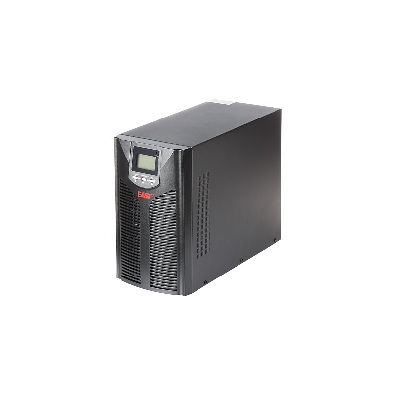 UPS AT-UPS2000-LCD 2000 VA EAST UPS AT-UPS2000-LCD 2000 VA EAST