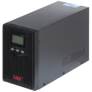 UPS AT-UPS1000S-LCD 1000 VA EAST