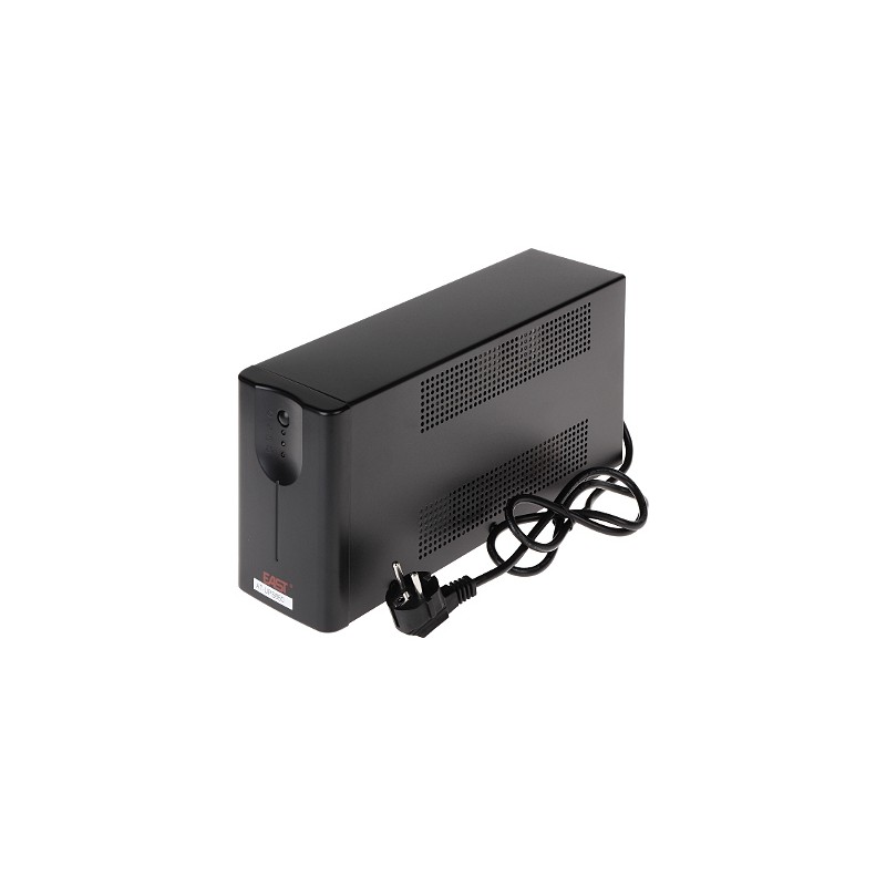 UPS AT-UPS850-LED 850 VA EAST UPS AT-UPS850-LED 850 VA EAST