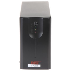 UPS AT-UPS850-LED 850 VA EAST