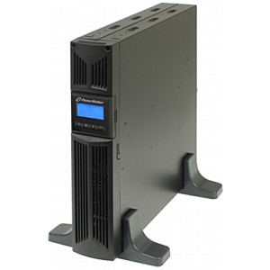 UPS VI-3000-RT/LCD 3000 VA