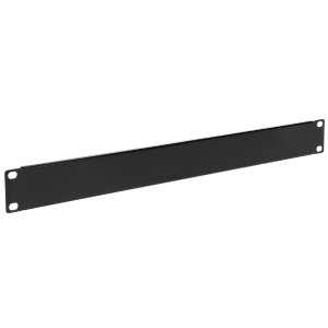 BLANK PANEL TO RACK CABINET Z19-1U*P2 SIGNAL