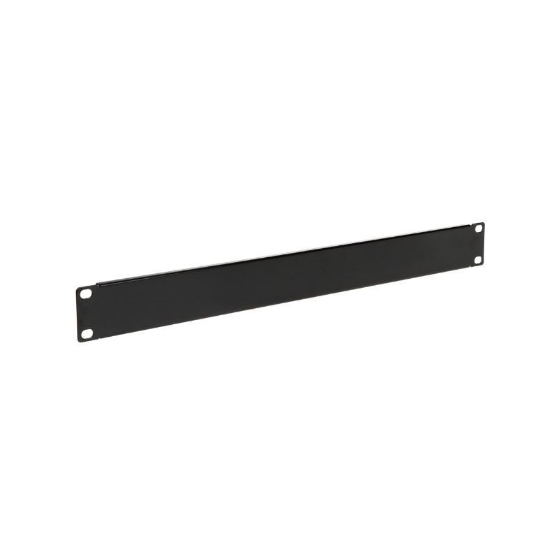 TÜHI PANEEL RACK-KAPPI Z19-1U*P2 SIGNAL