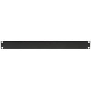 BLANK PANEL TO RACK CABINET Z19-1U*P2 SIGNAL