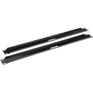 BLANK PANEL TO RACK CABINET Z19-1U*P2 SIGNAL
