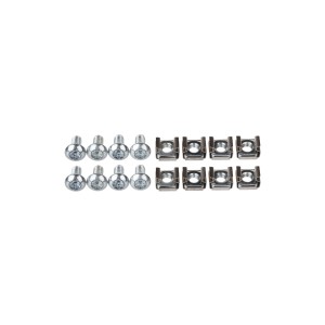 BLANK PANEL TO RACK CABINET Z19-1U*P2 SIGNAL