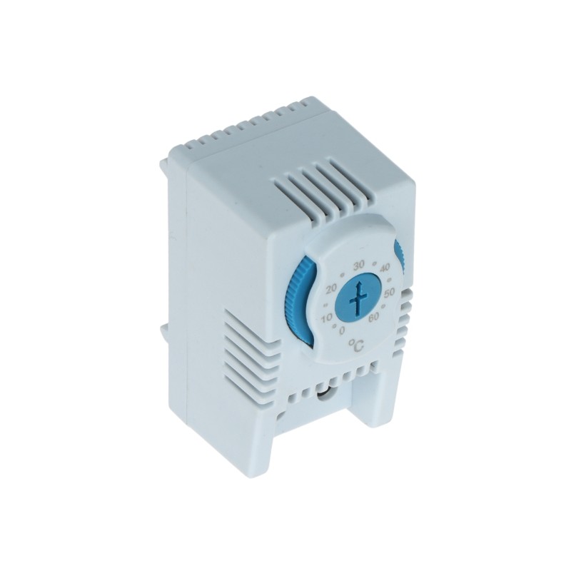 THERMOSTAT FOR FAN COOLERS STS-011