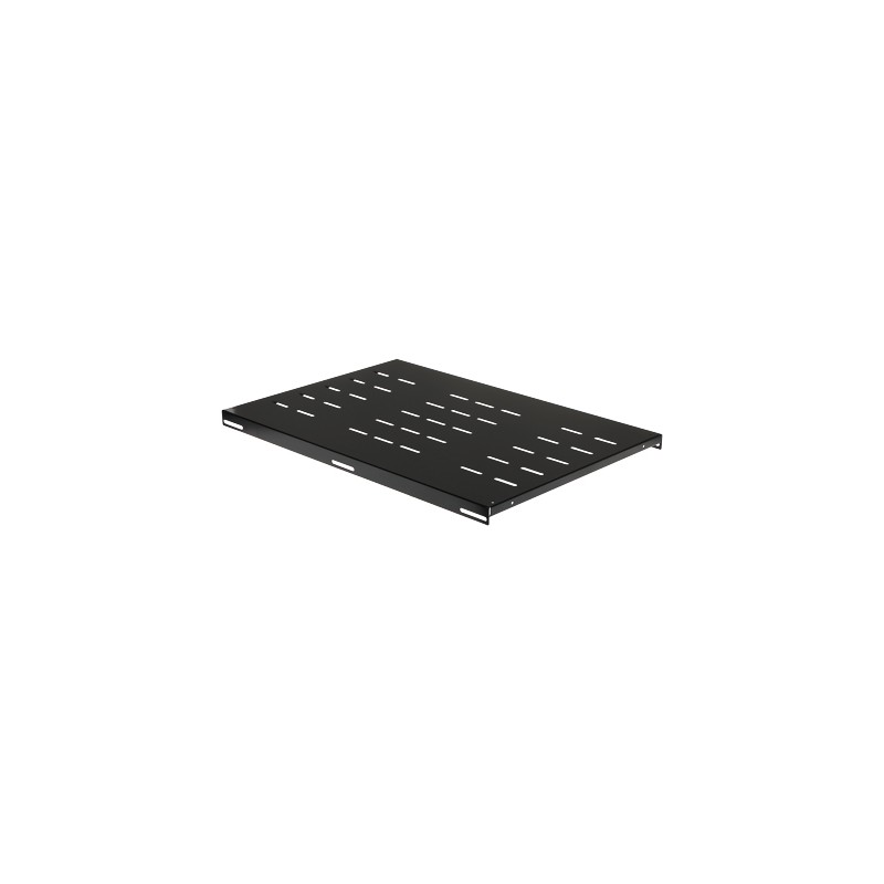 SHELF P19F/720*P2 720 mm