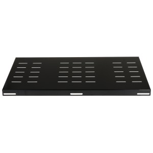 SHELF P19F/720*P2 720 mm