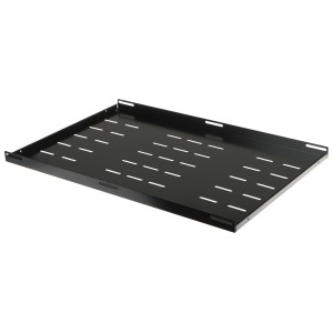 SHELF P19F/720*P2 720 mm