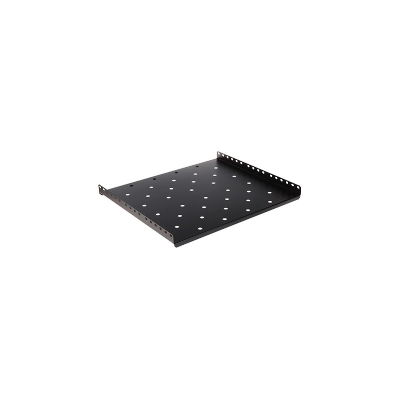 SHELF P19F/425 425 mm