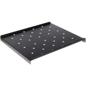 SHELF P19F/425 425 mm