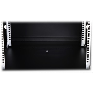 HANGING RACK CABINET EPRADO-R19-9U/450-BLUE
