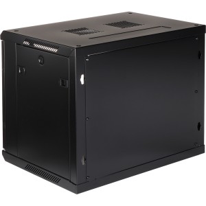 RIPPUV RACK-KAPP EPRADO-R19-9U/450-BLUE