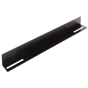 MOUNTING RAIL A19PR-B/600-BLUE