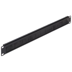 PANEL WITH CABLE ENTRY A19-PK-V1