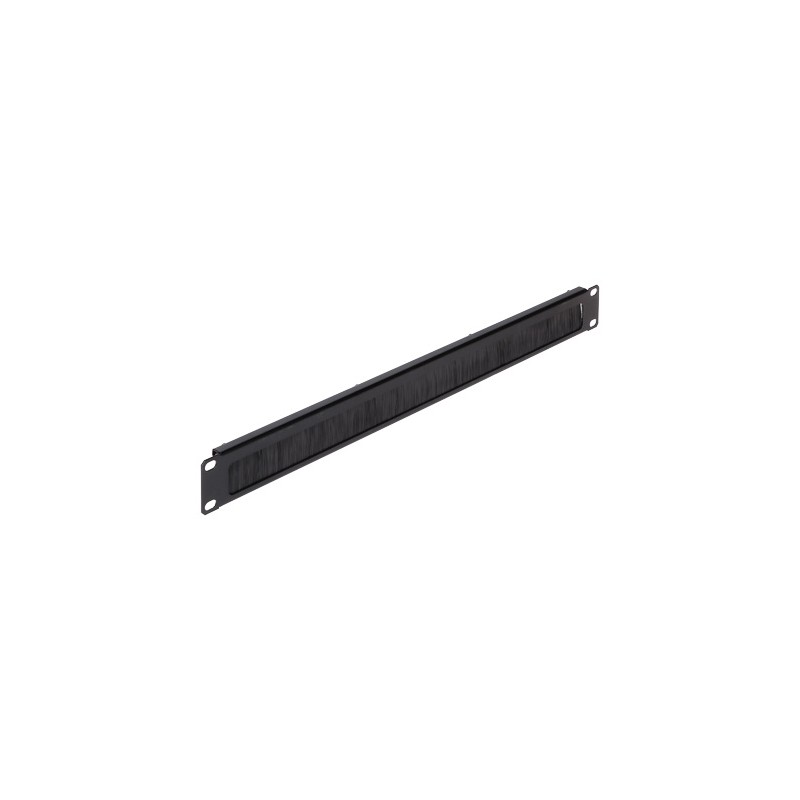 PANEL WITH CABLE ENTRY A19-PK-V1