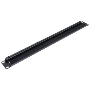 PANEL WITH CABLE ENTRY A19-PK-V1