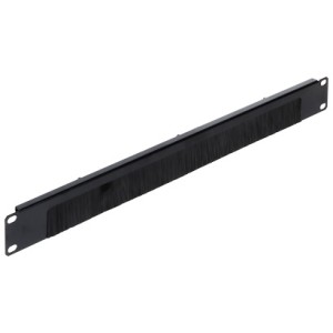 PANEL WITH CABLE ENTRY A19-PK-V2