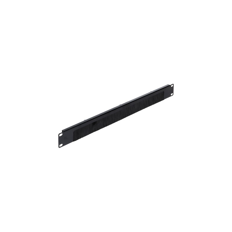 PANEL WITH CABLE ENTRY A19-PK-V2