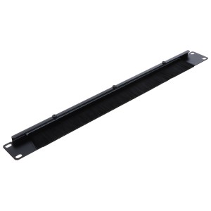 PANEL WITH CABLE ENTRY A19-PK-V2
