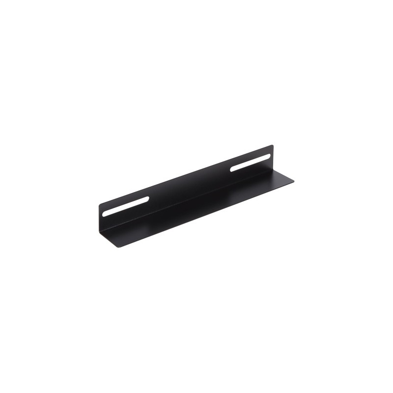 MOUNTING RAIL A19PR-B/450-BLUE