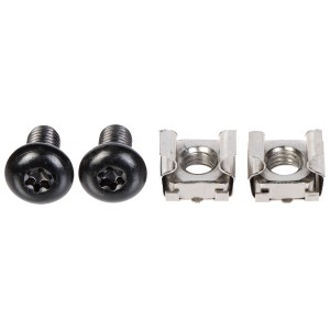 MOUNTING RAIL A19PR-B/450-BLUE