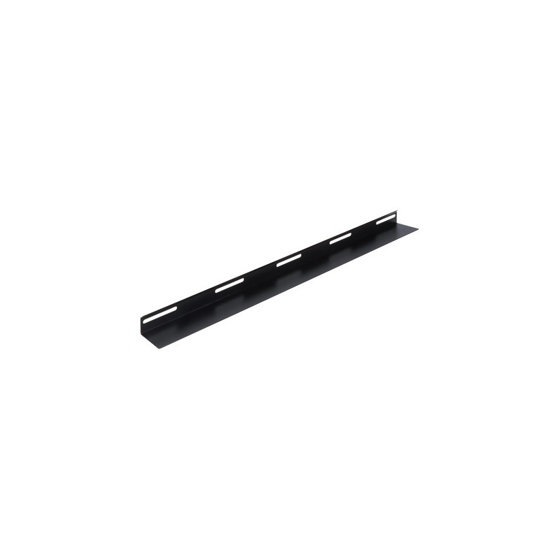 MOUNTING RAIL A19PR-B/1000-BLUE