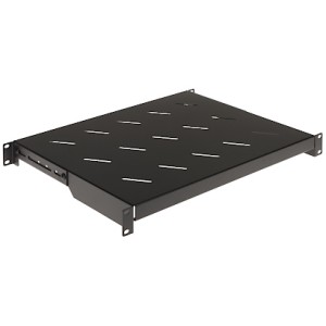 ADJUSTABLE SHELF P19R/350/B-L