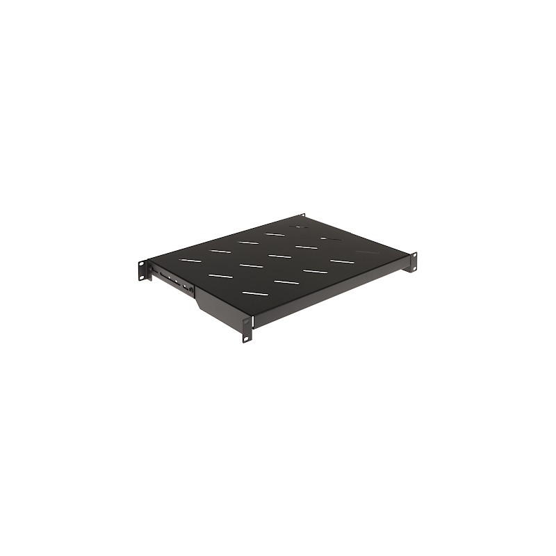 ADJUSTABLE SHELF P19R/350/B-L